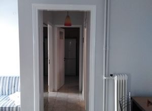 Διαμέρισμα για ενοικίαση - Νέος Κόσμος, - Photo 5