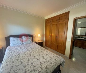 Moradia T3 em Faro - Photo 2