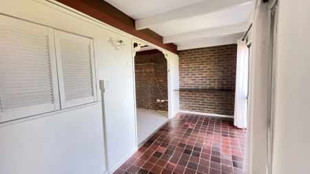 “Perfect Place to Call Home in Heart of Hillcrest!” - Photo 2