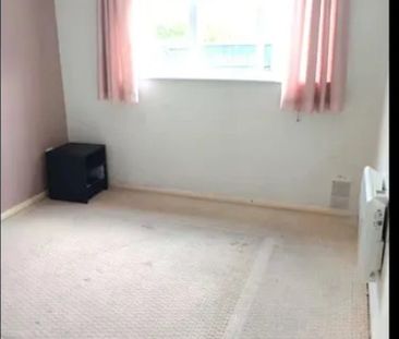 1 Bed Maisonette, Claverley Green, LU2 - Photo 4