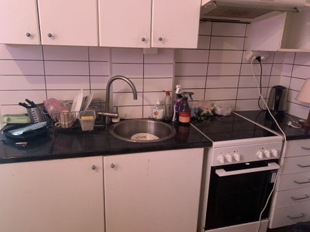 Birkavägen, Södertälje - Photo 3