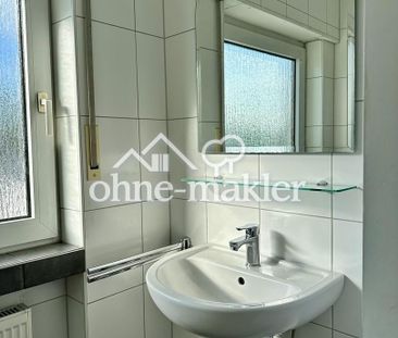 Wohlfühlwohnung mit Aussicht im Dachgeschoss auf der Bellevue - Foto 5