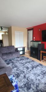 Logement 4 1/2 a partager - Photo 3