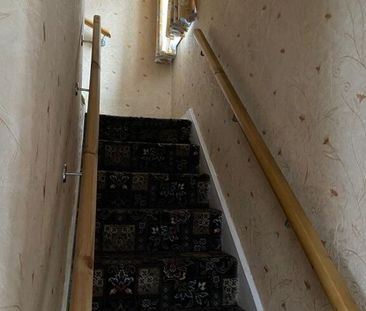 5 Dhu Varren Crescent, Belfast, BT13 3FL - Photo 4