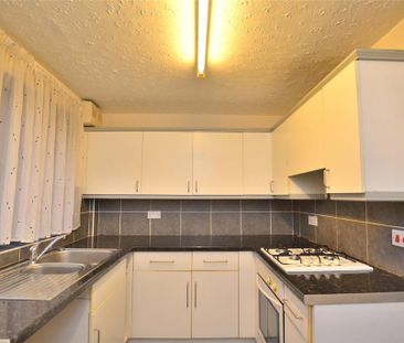 1 bedroom terraced house to rent - Photo 1