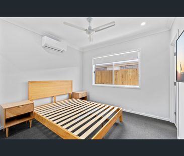 1/17 Alder Street, Logan Reserve, Qld 4133 - Photo 3
