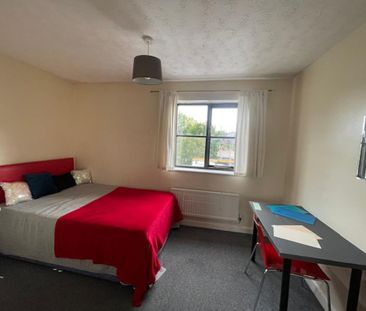 3 bedroom house to rent - Photo 4