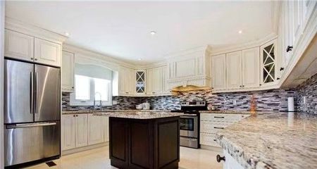 For Lease - 21 Horner Court, Richmond Hill, Ontario - Photo 4