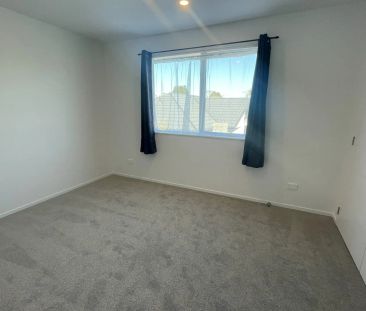 47b Riverton Drive - Photo 4