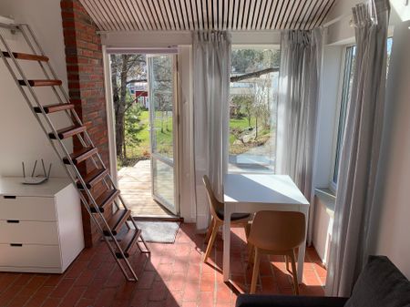 Gudö Ekväg, Vendelsö - Foto 2