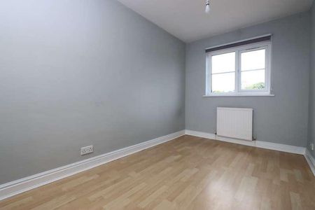 Brook Street, Kidderminster, DY11 - Photo 2