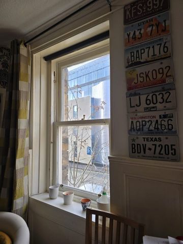 2 Bed Flat, Richmond Place, EH8 - Photo 4