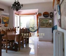 Μεζονέτα για ενοικίαση - Σαρωνίδα, - Photo 4