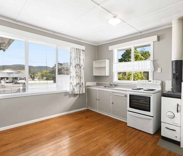 17 Jackson Street - Photo 2