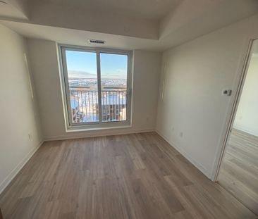 For Lease - 20 All Nations Drive Unit# 827, Brampton, Ontario - Photo 6