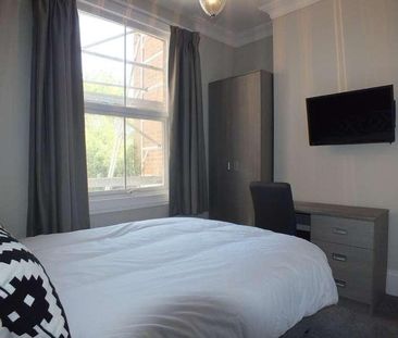 Jesse Terrace, Reading, RG1 - Photo 6