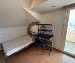 Studio/Γκαρσονιέρα για ενοικίαση - Ανατολή - Φωτογραφία 5