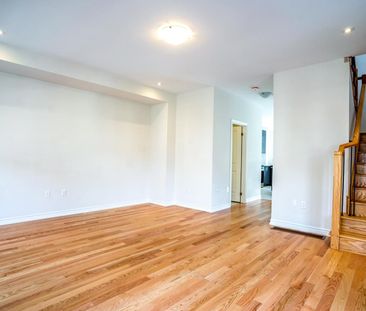 For Lease - 20 Lavinia Road, Brampton, Ontario - Photo 3