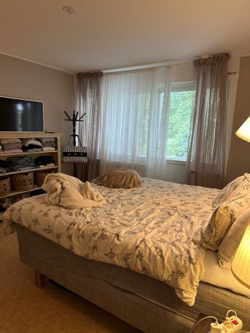 Zetterbergsgatan, Eskilstuna - Photo 5