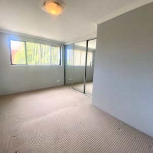 Home For Rent - Photo 2
