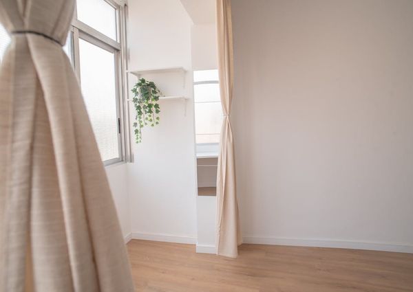 Carrer del Salvador, Torrent, Valencian Community 46900