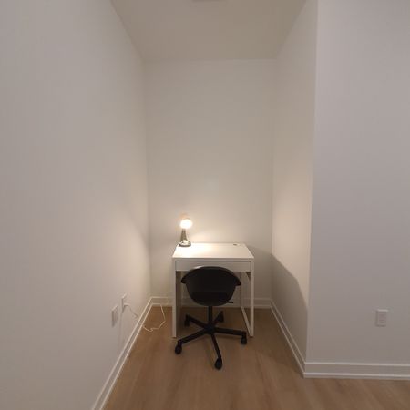 For Lease - 1195 The Queensway N/A Unit# 807, Toronto, Ontario - Photo 4