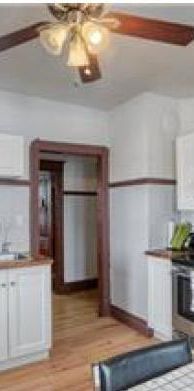 7 et demi à St-vincent-de-paul - Photo 1