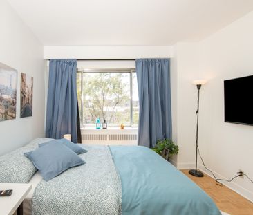 Deluxe Room - Regency - Photo 2