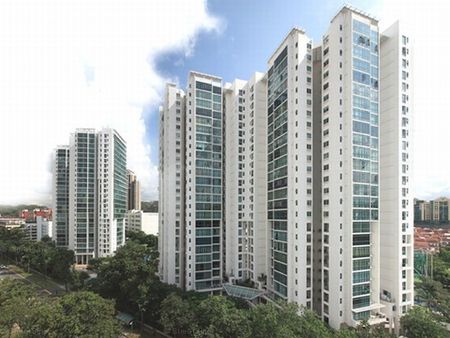 Hillview Regency (D23), Condominium - For Rent - Photo 3