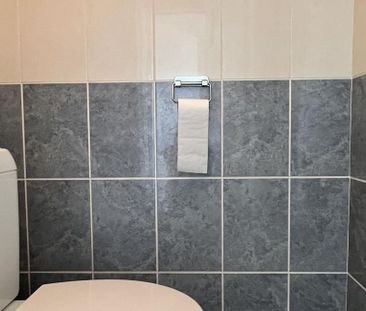 Appartement te huur in Zottegem voor € 725 met 2 slaapkamers - Foto 5