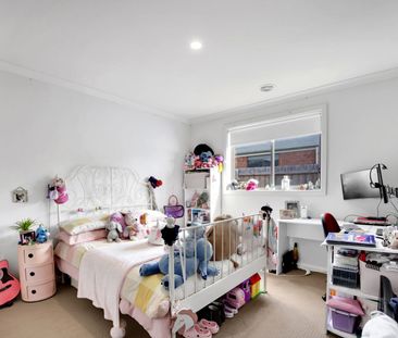 Spacious 4-Bedroom Family Home for Rent in Bonshaw - Photo 2