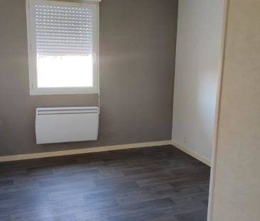 Luçon, 85400 - Photo 3