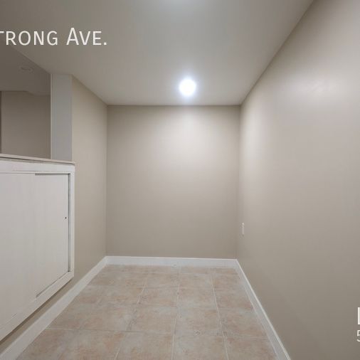 Updated Ranch with Garage in Fountain Bleu - Photo 1