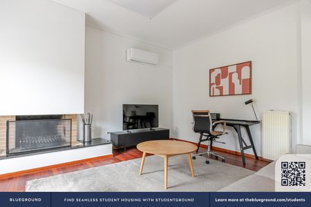 Διαμέρισμα για ενοικίαση Νέο Χαλάνδρι (Χαλάνδρι) - Φωτογραφία 5