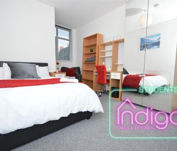 5 bedroom house to rent - Photo 4