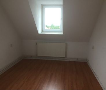 Te huur: Appartement Rijksweg Zuid in Geleen - Foto 4