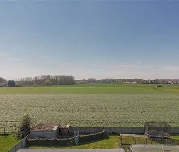 Appartement te huur - Photo 4