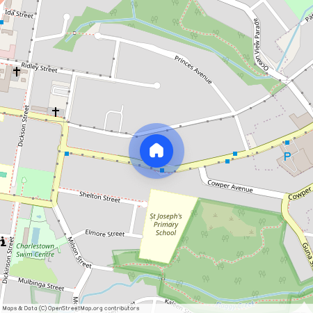 167B Kahibah Road, Kahibah 2290, New South Wales