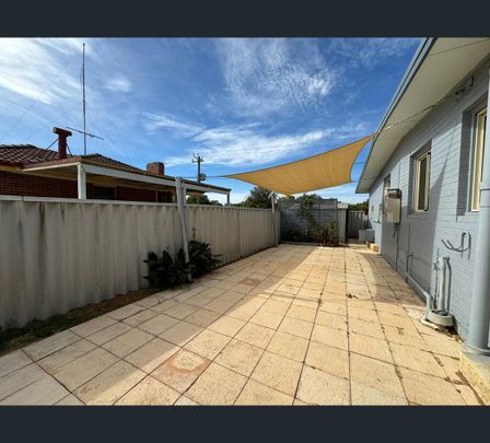 66 Parade Road, Withers, WA 6230 - Photo 1