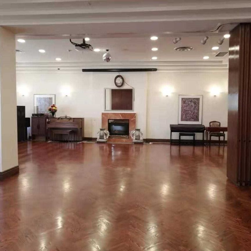 For Lease - 3088 Kennedy Road Unit# 606, Toronto, Ontario - Photo 1