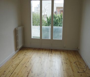 63000, Clermont-Ferrand - Photo 3