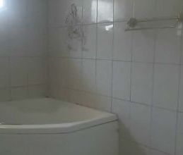 Διαμέρισμα για ενοικίαση - Καβάλα, - Photo 5