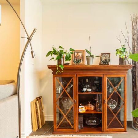 For Lease - 18 Harding Boulevard Unit# 233, Richmond Hill, Ontario - Photo 3