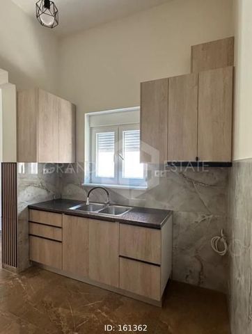 Μονοκατοικία για ενοικίαση Μοσχάτο - Photo 3