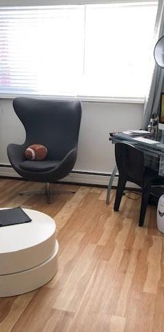 3 1/2 - Longueuil - 1 300 $/mois - Photo 1