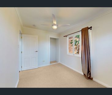 21 Peter Street, Strathpine, Qld 4500 - Photo 2