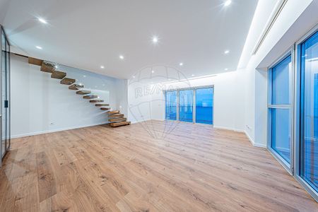 Apartamento T4 em Viseu - Foto 2