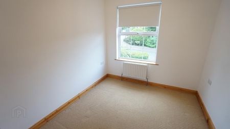 1 Glebe Way, Moira, BT67 0TQ - Photo 3