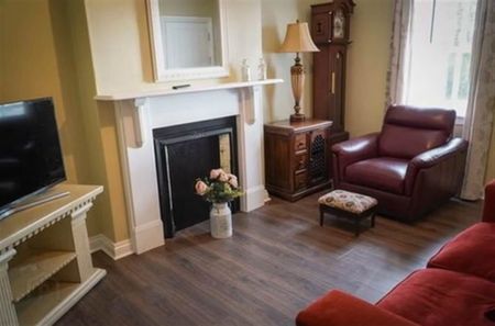 16 Farranfad Road, Downpatrick, BT30 8JD - Photo 2