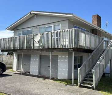 931 Whangaparaoa Road - Photo 6
